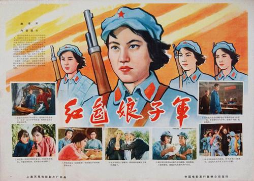 新奥尔良大学毕业证成绩单购买