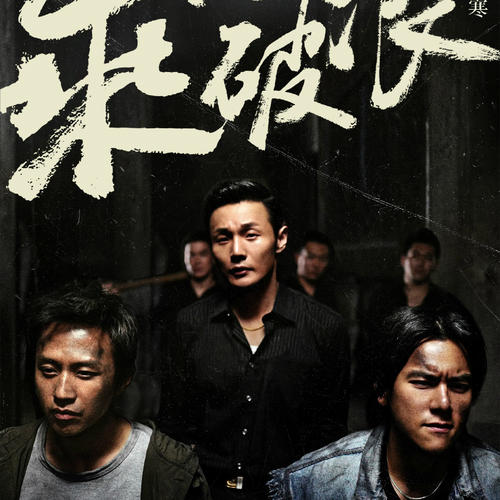 怎么买假的印第安纳州驾驶证